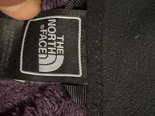 Felpa The North Face Viola Donna