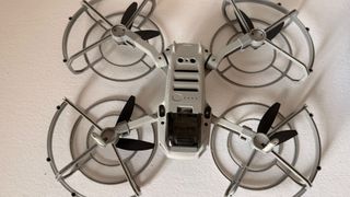 Dron DJI Mavic Mini Gris