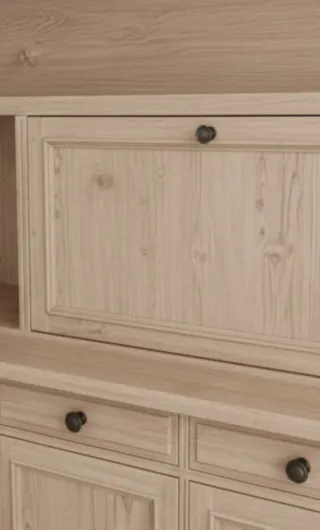 Estantería Aparador