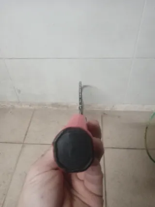 Raquetas de Bádminton Van Allen (2 unidades)