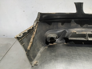 PARAGOLPES DELANTERO KIA CARENS (RS) T8