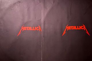 Vinilo Metallica Kill 'Em All Heavy Metal