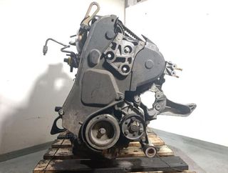 Renault rectp5781797 f9qk732 motor completo scenic