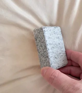 Medaglia Regatalonga Lario 1977