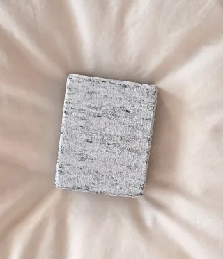 Medaglia Regatalonga Lario 1977