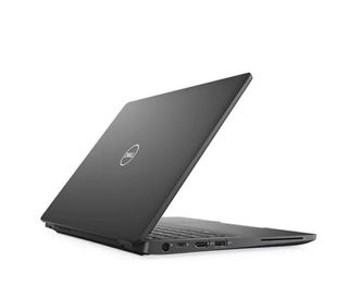 Dell Latitude 5300 Táctil i5 32GB 512GB SSD