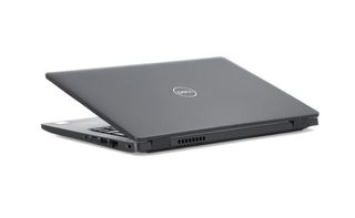 Dell Latitude 5300 Táctil i5 32GB 512GB SSD
