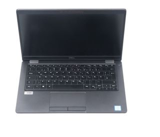 Dell Latitude 5300 Táctil i5 32GB 512GB SSD