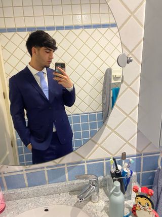 clases particulares online o presenciales