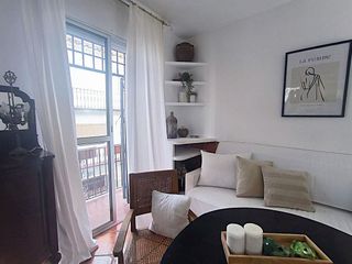 Piso en venta en Sta. Marina - San Andrés - San Pablo - San Lorenzo en Córdoba