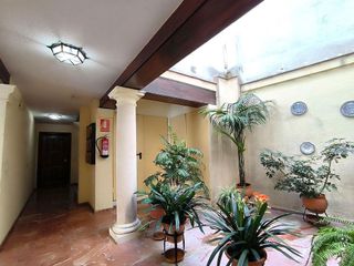 Piso en venta en Sta. Marina - San Andrés - San Pablo - San Lorenzo en Córdoba