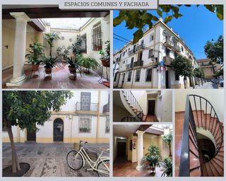 Piso en venta en Sta. Marina - San Andrés - San Pablo - San Lorenzo en Córdoba