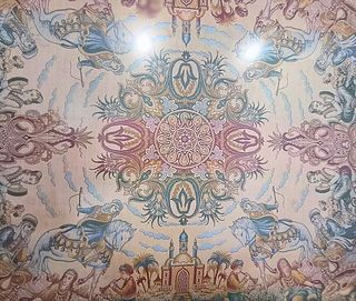 Piso en venta en Sta. Marina - San Andrés - San Pablo - San Lorenzo en Córdoba