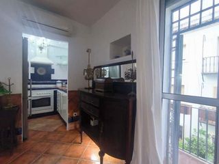 Piso en venta en Sta. Marina - San Andrés - San Pablo - San Lorenzo en Córdoba