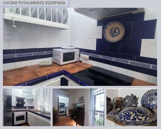 Piso en venta en Sta. Marina - San Andrés - San Pablo - San Lorenzo en Córdoba