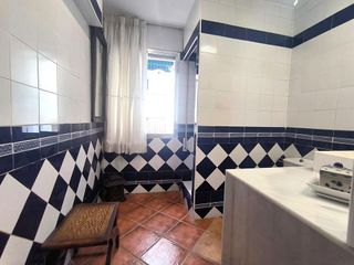 Piso en venta en Sta. Marina - San Andrés - San Pablo - San Lorenzo en Córdoba