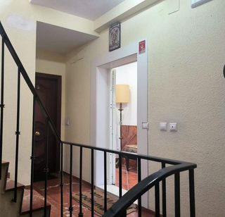 Piso en venta en Sta. Marina - San Andrés - San Pablo - San Lorenzo en Córdoba