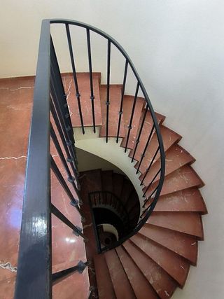 Piso en venta en Sta. Marina - San Andrés - San Pablo - San Lorenzo en Córdoba