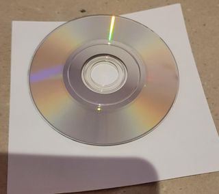 zelda ocarina of time game cube version pal