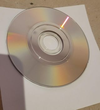 zelda ocarina of time game cube version pal