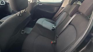 Peugeot 206 + 1.1 60cv