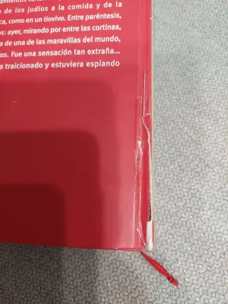 Ana Frank Diario/anne Frank Diary Of A Young Gi...