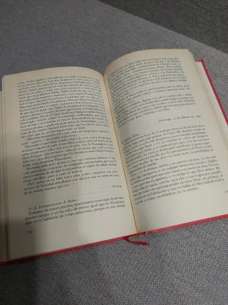 Ana Frank Diario/anne Frank Diary Of A Young Gi...