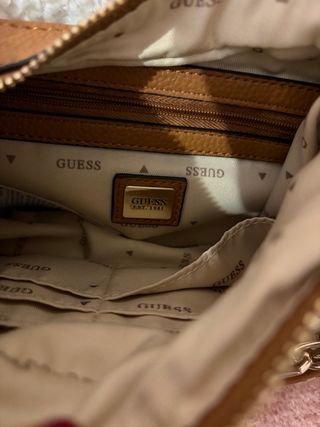 Bolso Guess
