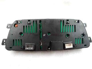 Ssangyong 506780 8021031880 cuadro actyon 200 xdi