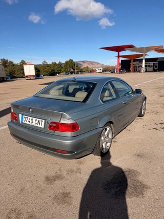 Llantas 17 de bmw con Neumáticos