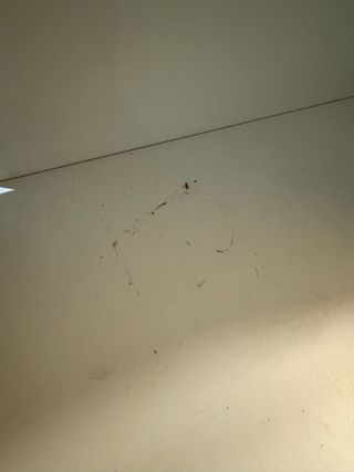 Mueble Pax Ikea 80x80x37cm con puerta