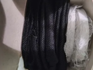 Mosquiteras Living Art (Pack 2)