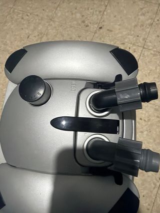 Filtro JBL CristalProfi e1902 Greenline