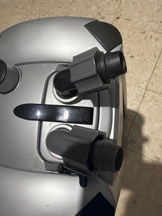 Filtro JBL CristalProfi e1902 Greenline