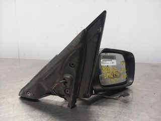 RETROVISOR DERECHO BMW SERIE 3 COMPACTO (E46) M47
