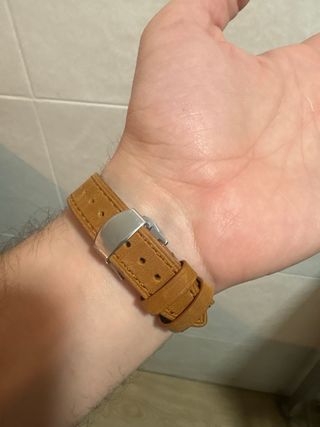 Reloj L'etoile 30M Quartz