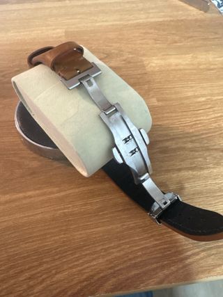 Reloj L'etoile 30M Quartz