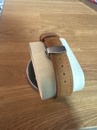 Reloj L'etoile 30M Quartz