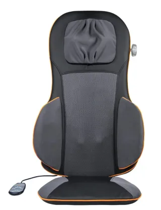 Massage chair, medisana MC 825