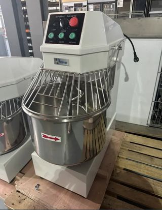 Amasadora Batidora 742026971