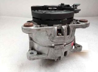 Alternador 0124415006 renault clio ii fase 507453