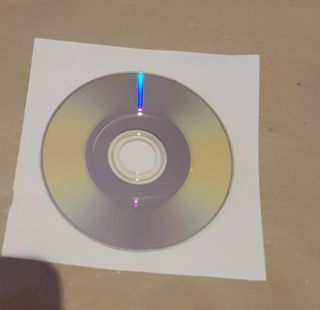 Mario Party 4 GameCube PAL