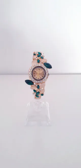 RELOJ PULSERA PARA MUJER NUEVO A ESTRENAR