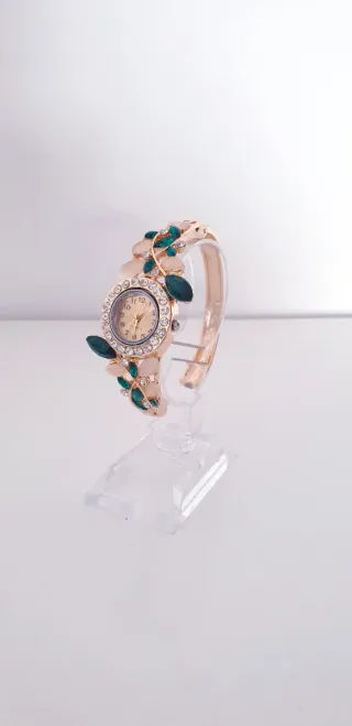 RELOJ PULSERA PARA MUJER NUEVO A ESTRENAR