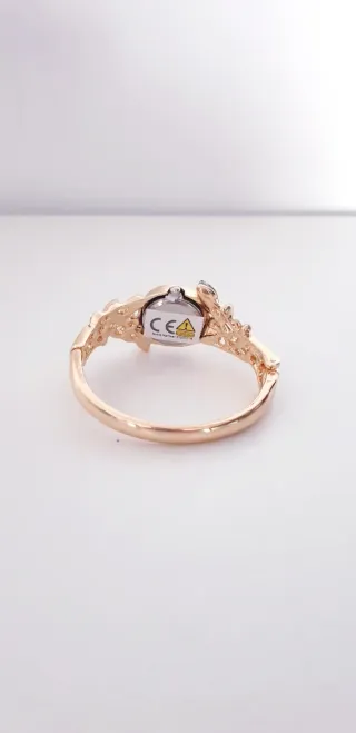 RELOJ PULSERA PARA MUJER NUEVO A ESTRENAR