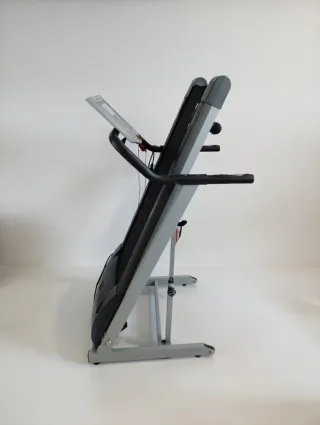 Tapis roulant Gym Line