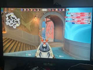 Nuevo! PC GAMING RY7 8700G + 16GB DDR5 + NMVE 500