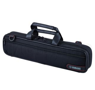 Flauta Travesera Yamaha