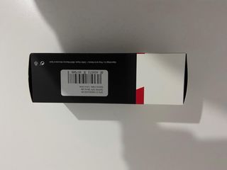 Gafas Ciclismo DPV Blancas Azules