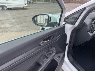 Volkswagen Golf eHybrid, 204Cv,   Híbrido enchufab